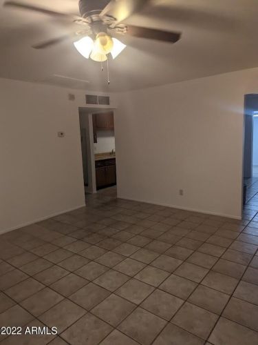 3629 Claremont St, Phoenix AZ 85015-2030 exterior