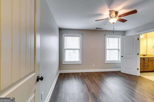 2404 Wild Oak Ct, Stockbridge GA 30281-9210 exterior