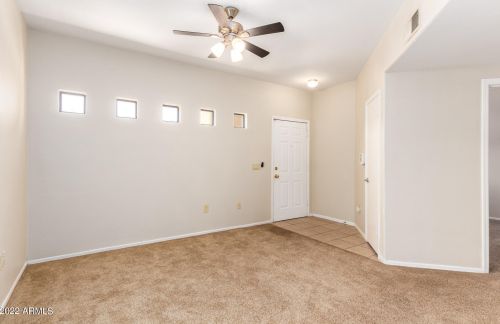 3434 Baseline Rd, Phoenix, AZ 85042-7292