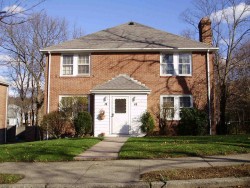 46 Blake St, Newton, MA 02460-2028