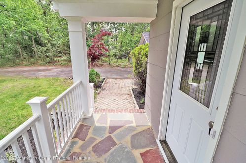 480 Veterans Hwy, Jackson Twp NJ 08527-5122 exterior