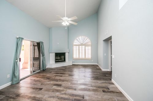 3233 Briarwood Ter, Phoenix AZ 85048-0154 exterior