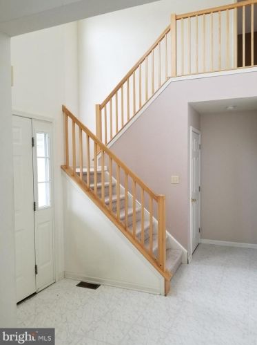 20 Annapolis Dr, Erial NJ  08081-2188 exterior