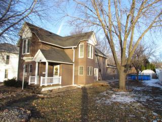 705 Center St, Shenandoah, IA 51601-2422