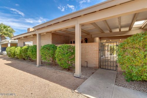 8039 6 Pl, Phoenix AZ 85024-1000 exterior