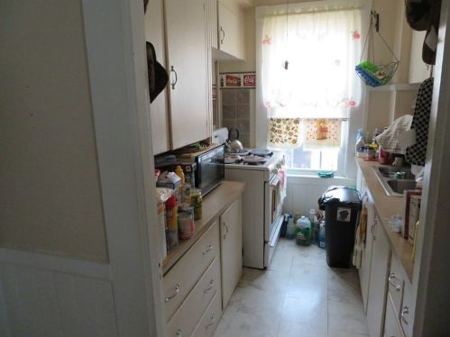 488 Summer St, New Bedford MA 02740-5626 exterior