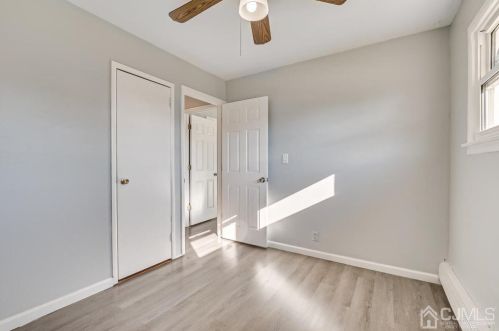 36 Birch St, Carteret NJ  07008-2459 exterior