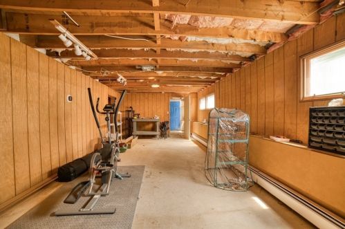 11 Madison Ave, Beverly MA 01915-3548 exterior