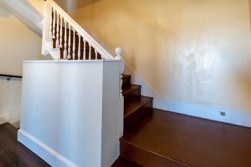 179 Shute St, Everett MA 02149-3133 exterior