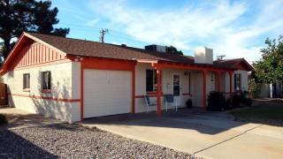 2027 State Ave, Phoenix, AZ 85021-7837