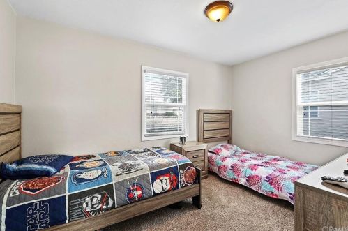 13516 Dittmar Dr, Whittier CA 90605-2228 exterior