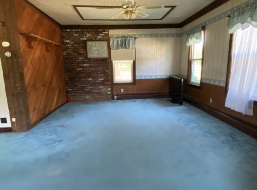 20 St, Taunton MA 02780-4392 exterior