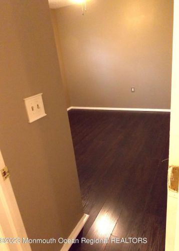 97 Whispering Oaks Way, Jackson Twp NJ 08527-2569 exterior