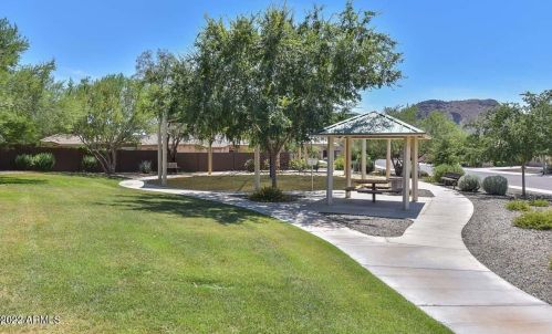 27018 52nd Gln, Phoenix AZ 85083-6308 exterior