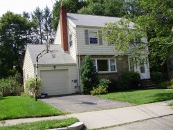 94 Parker Ave, Newton, MA 02461-1815