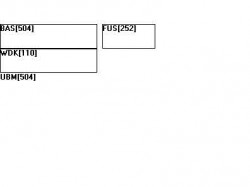 335 Elliot St, Newton MA 02464-1100 floor plan