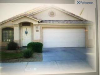 3930 Agave Rd, Phoenix, AZ 85044-0614