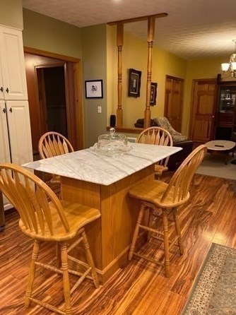 46 Pitman St, Fall River MA  02723-2851 exterior