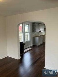 66 Maple St, Kearny NJ  07032-1914 exterior