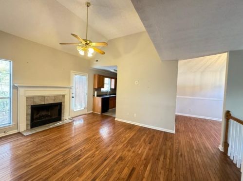 175 Willow Springs Ln, Stockbridge GA  30281-6241 exterior