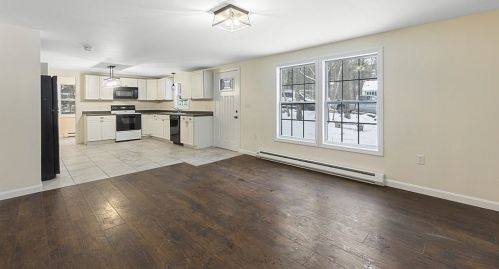 319 Ash St, Winchendon MA 01475-1705 exterior