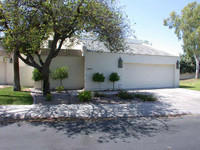 2445 Oregon Ave, Phoenix, AZ 85016-3622