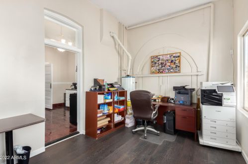 819 3rd Ave, Phoenix AZ 85023-6204 exterior