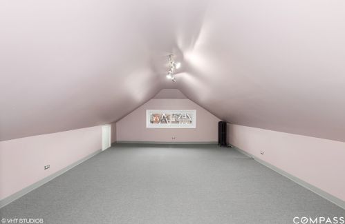 2529 Oak Park Ave, Forest View IL 60402-2532 exterior