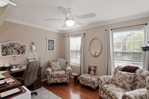 5 Mt Olive Ln, Jackson Twp NJ 08527-4835 exterior