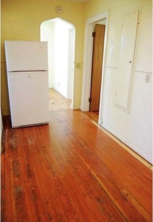 89 Fall Riv Ave, Seekonk MA 02771-5325 exterior