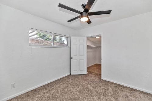 1820 45th St, Phoenix AZ  85008-4104 exterior