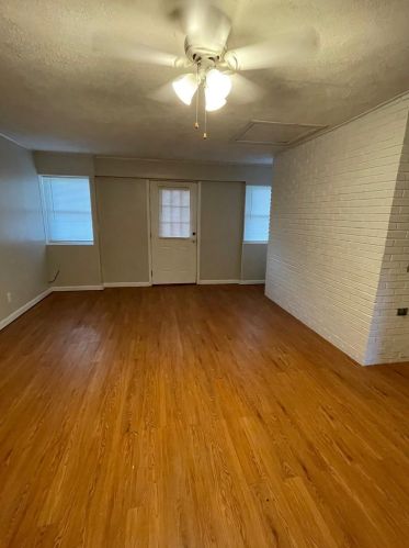 6840 Ky Hwy 16, Verona KY 41092-7973 exterior