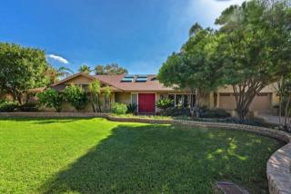 115 El Caminito Dr, Phoenix AZ  85020-3503 exterior