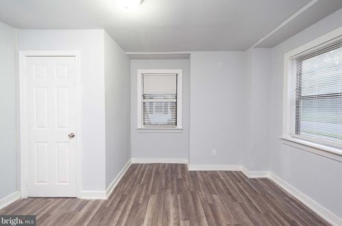 638 Washington Ave, West Deptford NJ 08096-1035 exterior