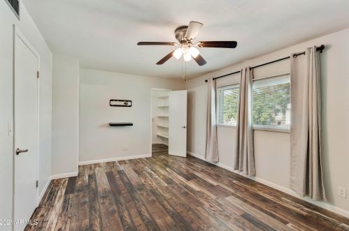 3815 28 St, Phoenix AZ 85008-4740 exterior