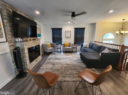 65 Morris Dr, Erial NJ 08081-4402 exterior