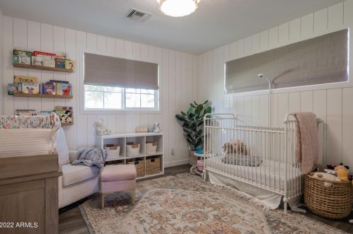 3419 31st St, Phoenix AZ 85016-5072 exterior