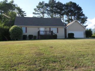 415 Old Highway 11, Sweetwater TN  37874-1143 exterior