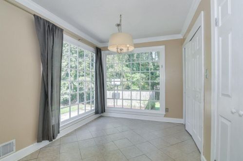 4627 Rocky Br Ct, Evans GA 30809-5610 exterior