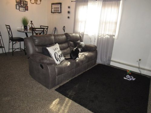 830 Boylston St, Worcester MA 01606-3074 exterior