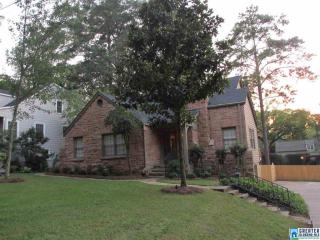 308 Ridge Rd, Birmingham, AL 35209-4051