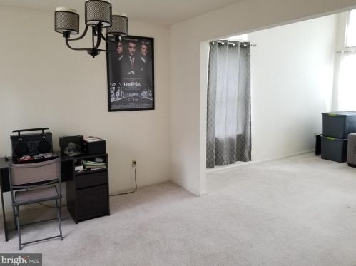 20 Annapolis Dr, Erial NJ  08081-2188 exterior