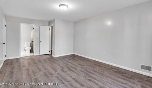 903 Callas Ct, Jackson Twp NJ  08527-4129 exterior