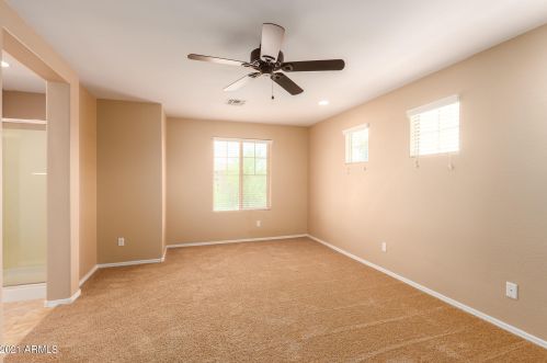 7338 Cambridge Ave, Phoenix AZ  85035-1337 exterior