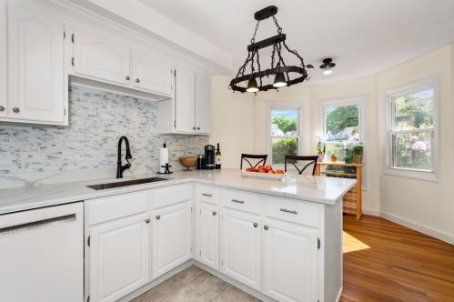 5 Blithewood Ter, Worcester MA  01604-3513 exterior