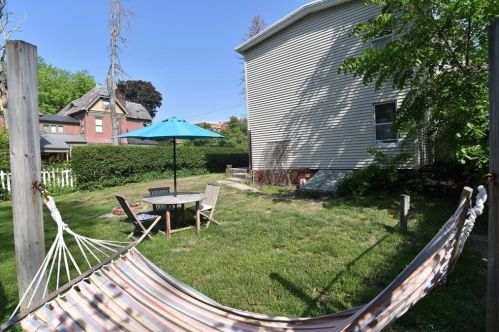 529 School St, Royalston MA 01331-2554 exterior