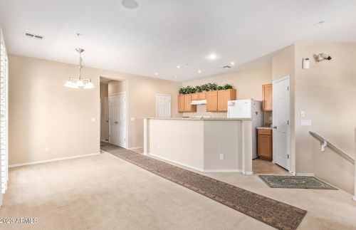 1515 80 Dr, Phoenix AZ 85033-3509 exterior