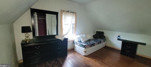 1111 Hessian Ave, West Deptford NJ  08093-1930 exterior