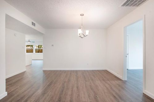 3104 Oak Grove Dr, Plano TX 75074-2946 exterior