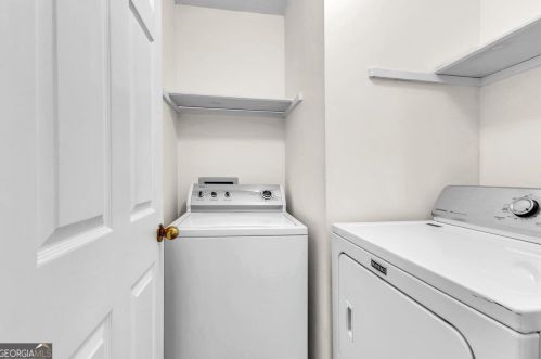 371 Tait Rd, Stockbridge GA  30281-4395 exterior